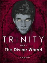 Trinity: The Divine Wheel