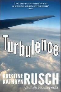 Turbulence