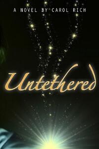 Untethered