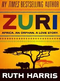 ZURI