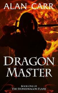 Dragon Master