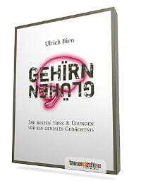 Gehirn-Glühen