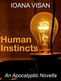 Human Instincts