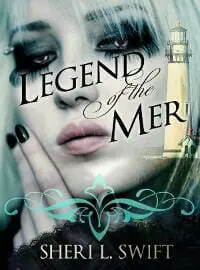 Legend of the Mer