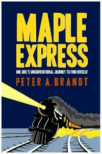 Maple Express