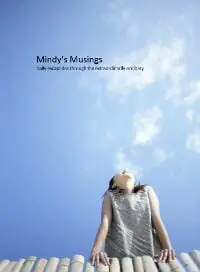 Mindy's Musings