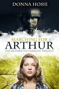 Searching for Arthur