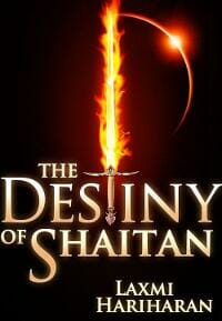 The Destiny of Shaitan