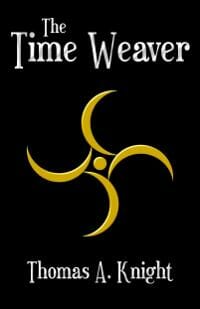 The Time Weaver