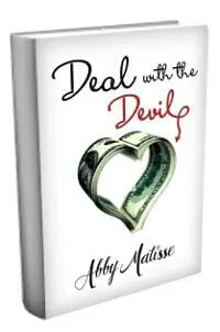 A Deal with the Devil A Deal with the Devil