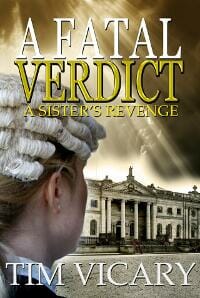 A Fatal Verdict