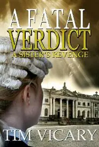 A Fatal Verdict A Fatal Verdict
