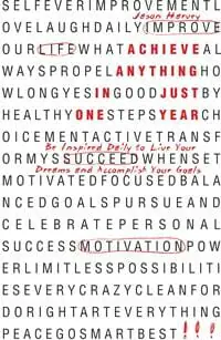 Achieve Anything In Just One Year Achieve Anything In Just One Year