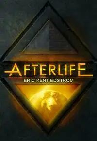 Afterlife Afterlife