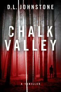 CHALK VALLEY