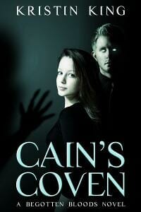 Cain's Coven