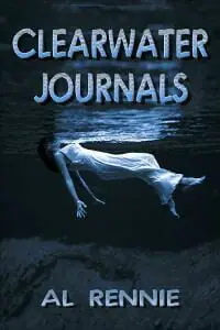 Clearwater Journal Clearwater Journal