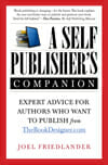 self-publishing