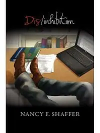 Dis/inhibition Dis/inhibition