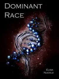 Dominant Race Dominant Race
