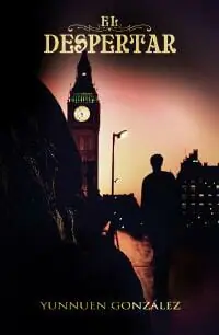 El Despertar El Despertar