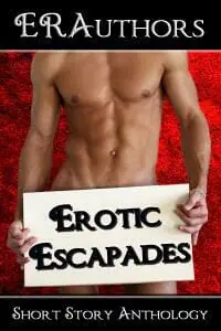 Erotic Escapades Erotic Escapades