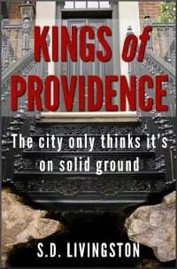Kings of Providence Kings of Providence