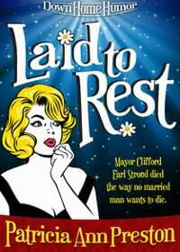 Laid To Rest Laid To Rest