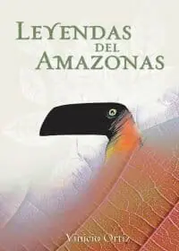 Leyendas del Amazonas Leyendas del Amazonas