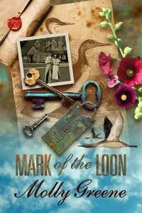 Mark of the Loon