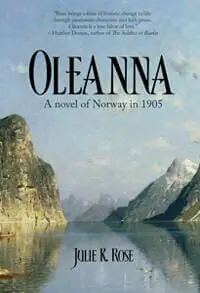 Oleanna Oleanna