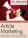 Q&EG_ArticleMarketing.100x