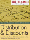 Q&EG_DistrDiscounts.100x