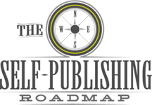The Self-Publishing Roadmap