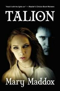 Talion