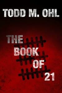 The Book of 21