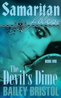 The Devil's Dime The Devil's Dime