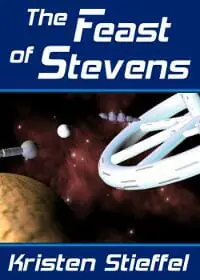 The Feast of Stevens The Feast of Stevens