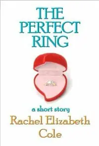The Perfect Ring: A Short Story