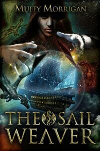 The Sail Weaver