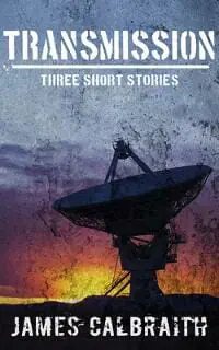 Transmission Transmission