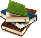 books-icon-128-140x