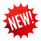 new-button-60x