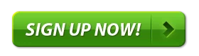Sign Up Now - Button Green
