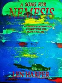A Song for Nemesis A Song for Nemesis