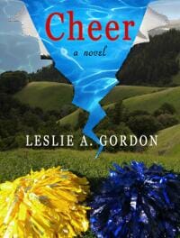 Cheer