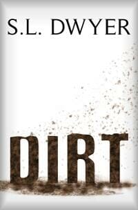 DIRT