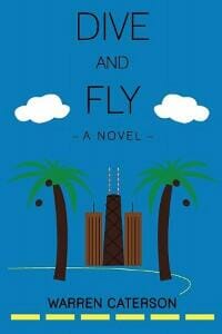 Dive and Fly