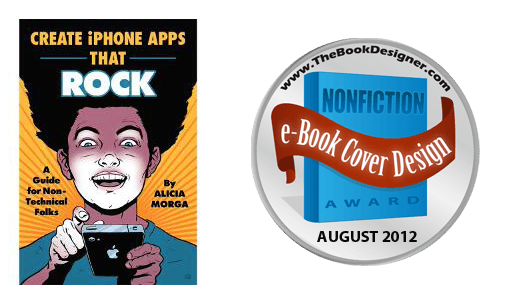 ECDA-Nonfiction-plaque-August-2012 ECDA-Nonfiction-plaque-August-2012