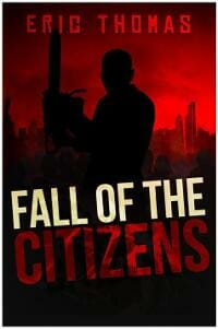Fall of the Citizens